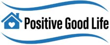pgl logo with curves 1781593207869